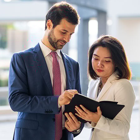 SPECIALIST-IMMERSION-COURSES