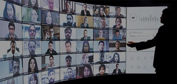 emba-online-sydney-m