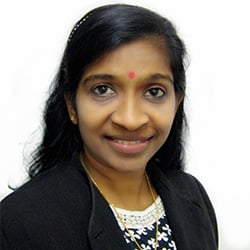 B-Pushpa-Rani