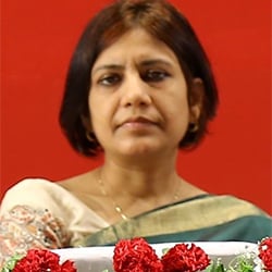 Kalika-Bansal