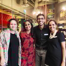 MANTHAN-SHAH-S-INTERNSHIP-STORY