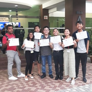SNBP-DEBATING-CHAMPIONSHIP-2019