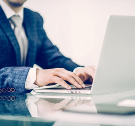 MULTIMEDIA-BUSINESS-SIMULATIONS