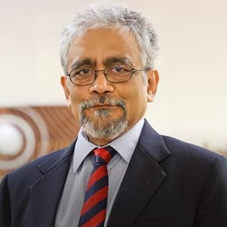 Dr-Debashis-Guha