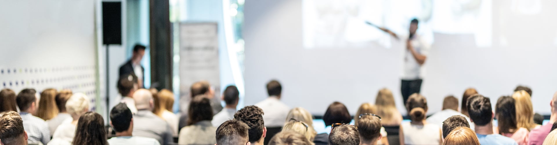 Faculty-Recruitment-Process-FAQs