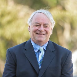 Dr-John-Lodewijks-SP-Jain