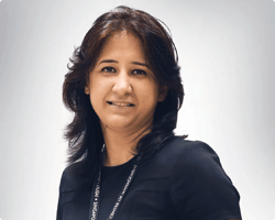 Dr-Bhanu-Ranjan-profile