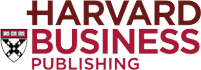 harvard-business-logo.png