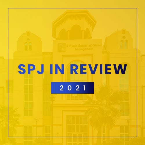 School-Highlights