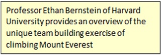 quote-1.jpg