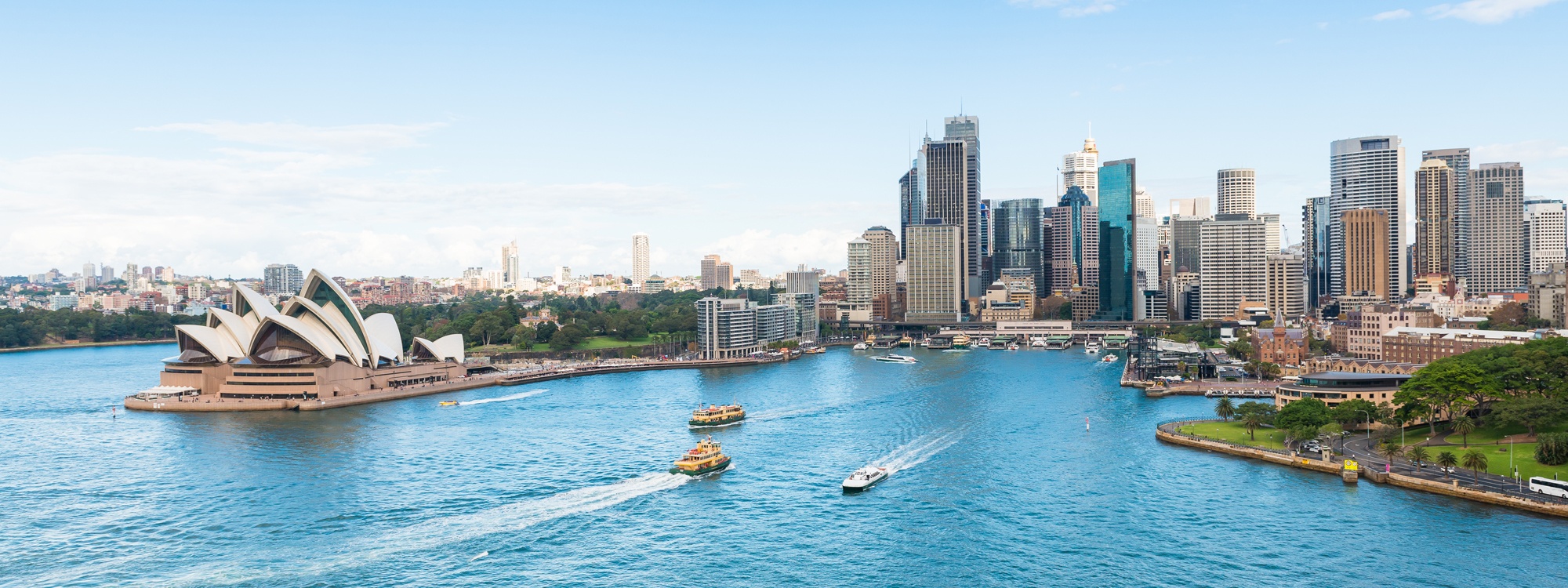 sydney.jpg