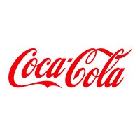 cococola-logo.jpg