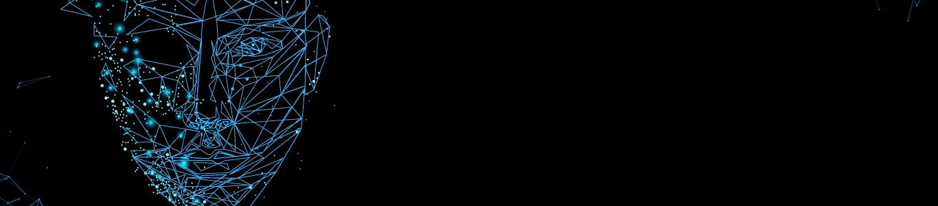 hr-conclave-web-form-banner.jpg