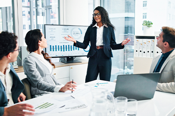 Building-a-career-in-wealth-management-article-in-ABP-Live-by-Dr-Arindam-Banerjee-Director-MFWM-SP-Jain-Global