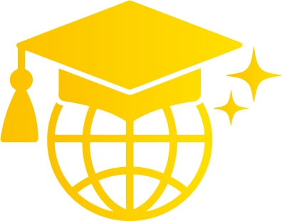 International-Internships