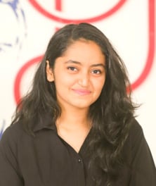 DhruviI-Nishar