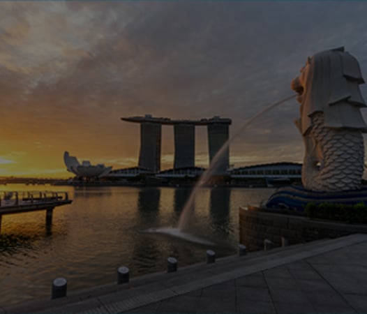 cpe-singapore