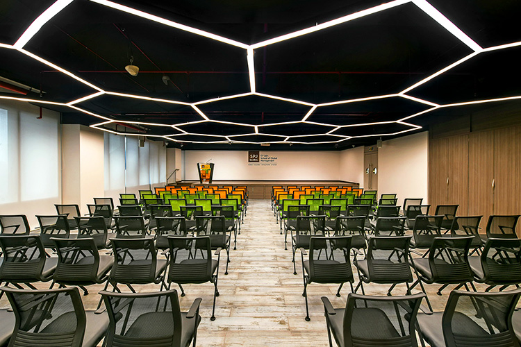 6. Leadership Hall 2