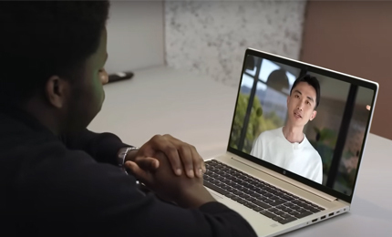 AI-ELT (personal AI tutor): Because one-size learning doesn’t fit all