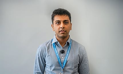 CFA: An MFWM student's perspective on how the program's learnings converge with the CFA Program 