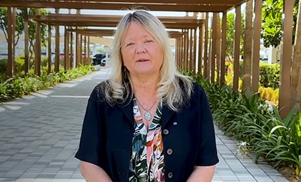 Dr Monica Gallant Faculty EMBA Dubai SP Jain Global.jpg