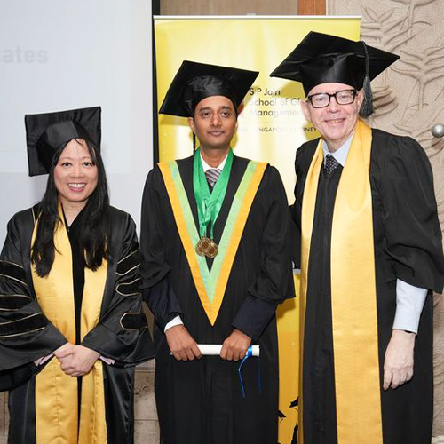 Vipul-Tailor-SP-Jain-Global-EMBA-student Vipul-Tailor-SP-Jain-Global-EMBA-student