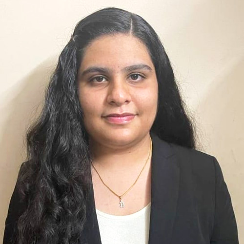 Bhavna Sharma