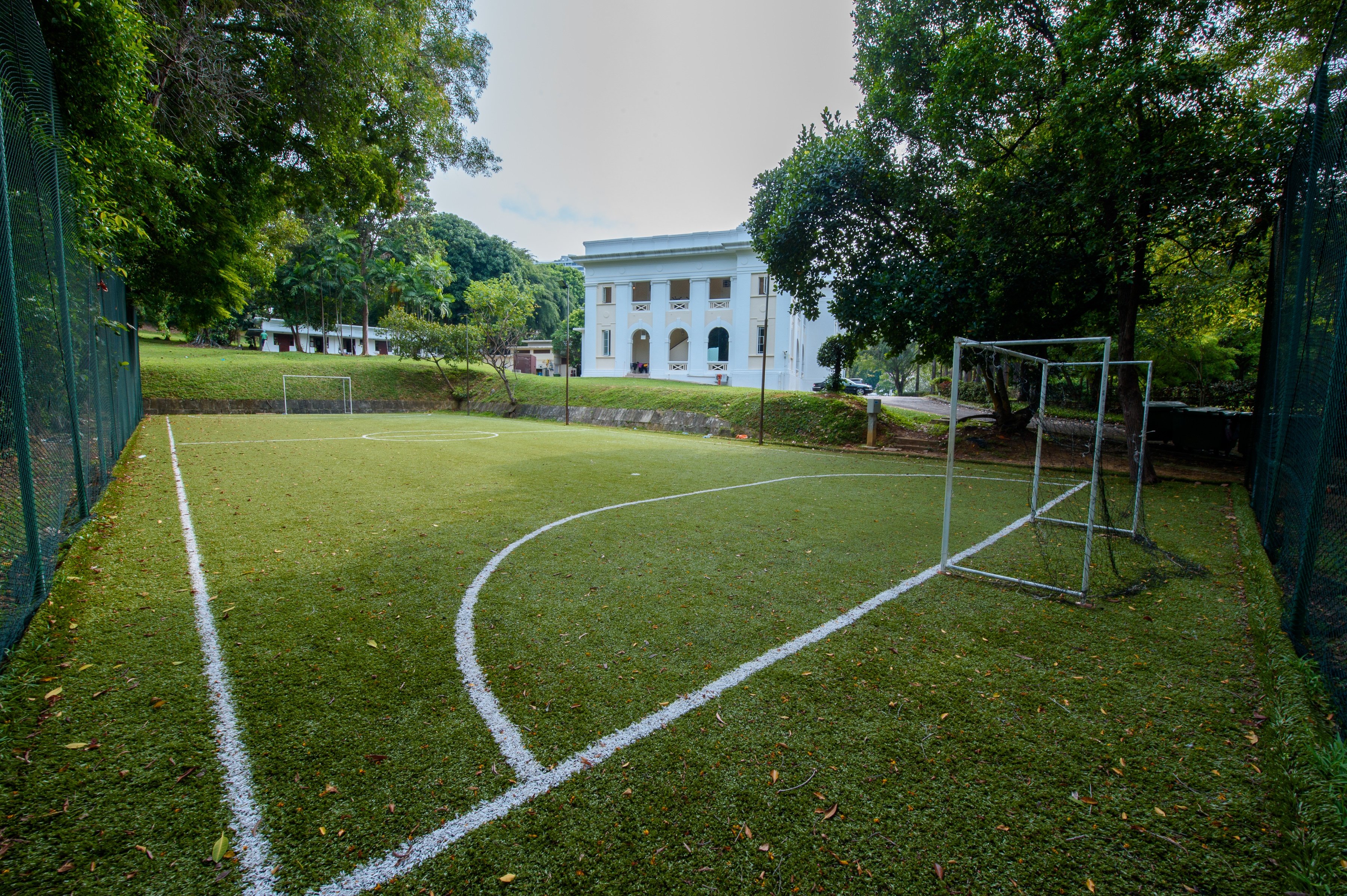Singapore_soccer.jpg