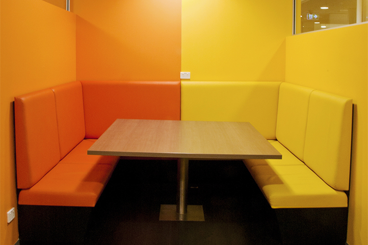 Breakout-Room-1