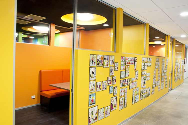 Breakout-Room-2
