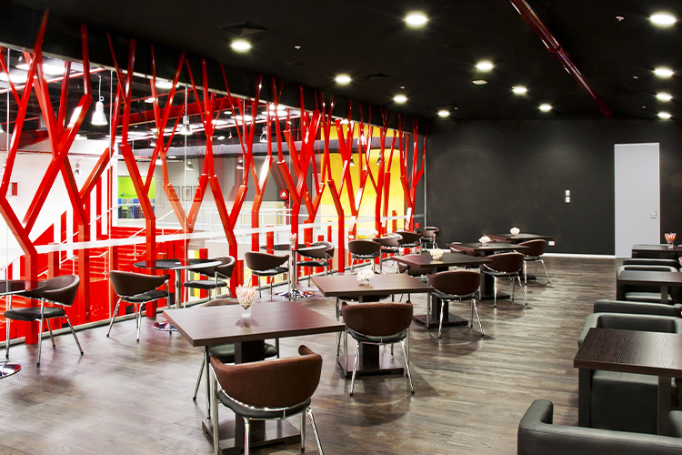 Executive-Lounge-1