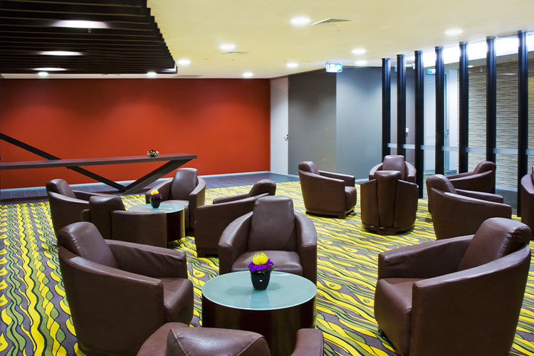 Executive-Lounge-2
