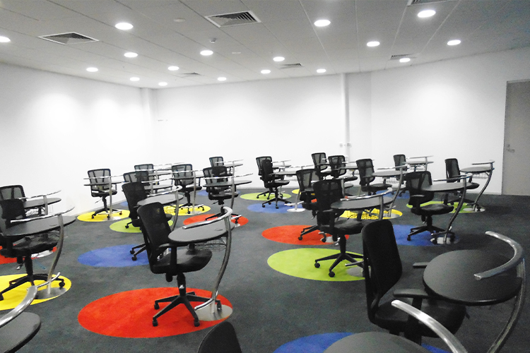 Learning-Centre-3