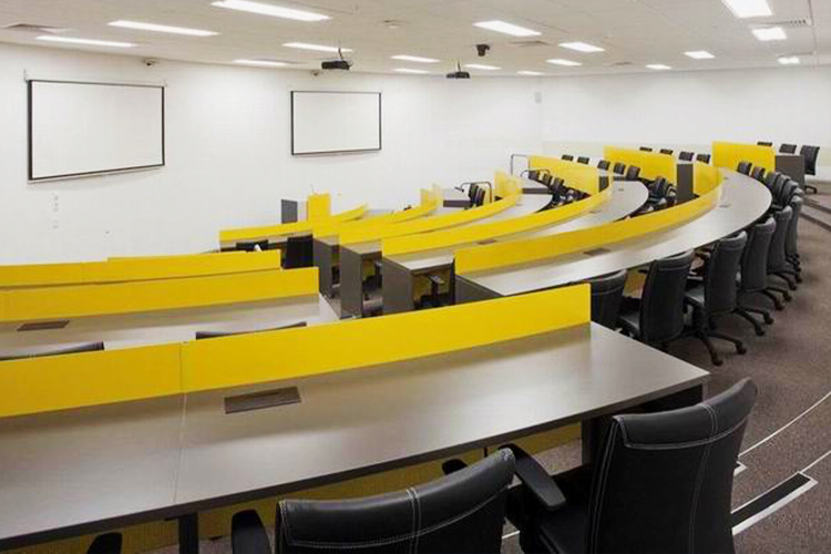 Learning-Centre