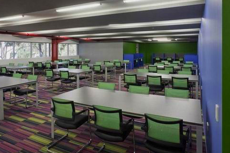 Reading-Room-1