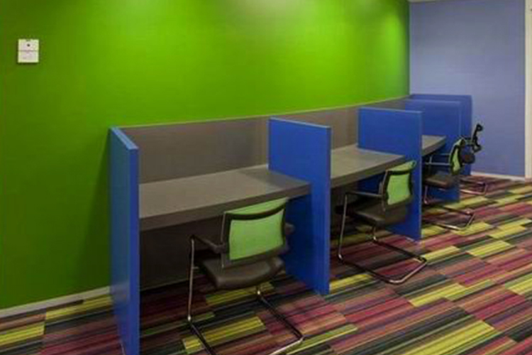 Reading-Room-3