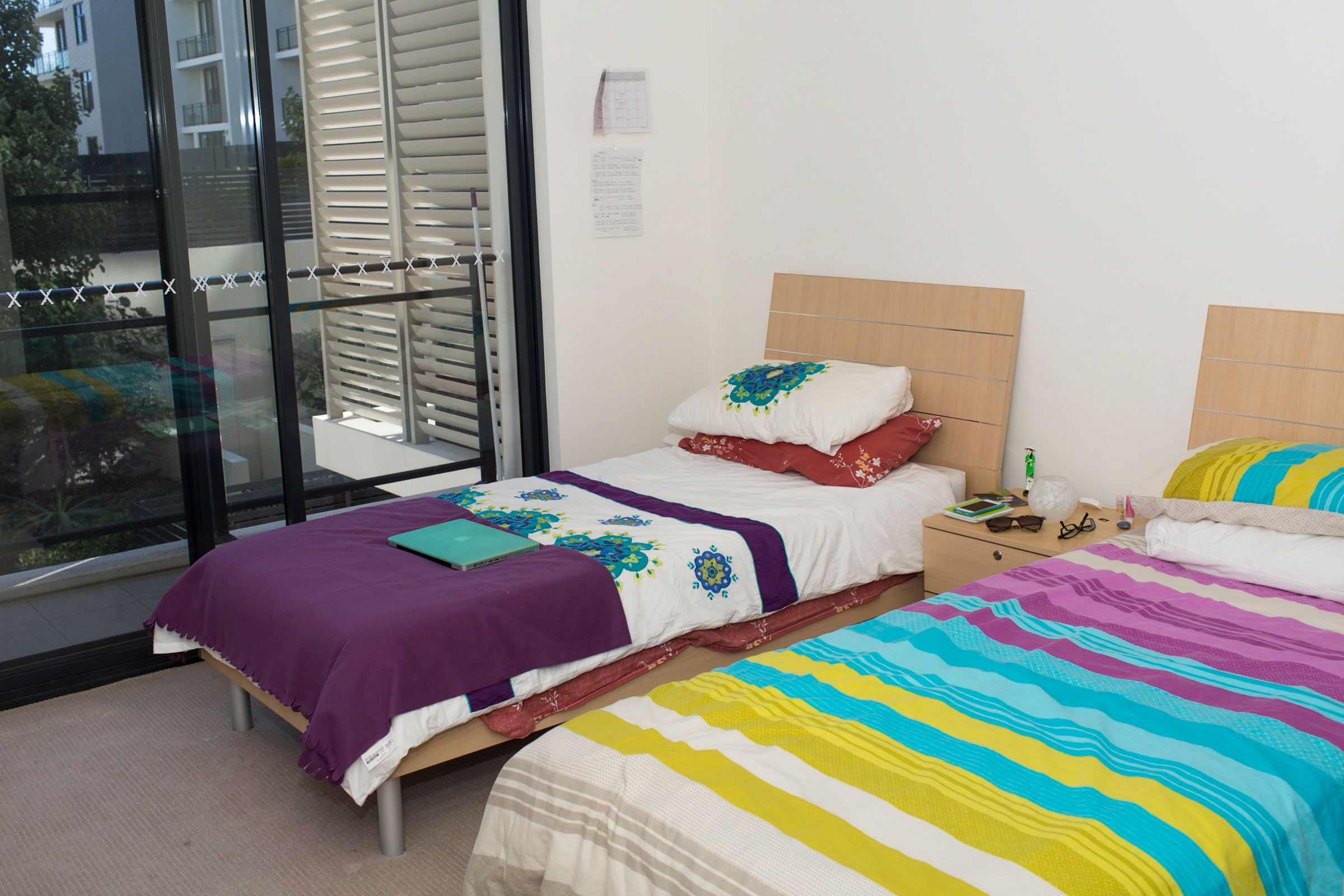 Sydney_accommodation_bedroom_1.jpg