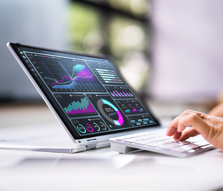 Dr-Abhijit-Dasgupta-Faculty-on-data-science-careers-in-2026-SP-Jain-Global-Hans-India-1