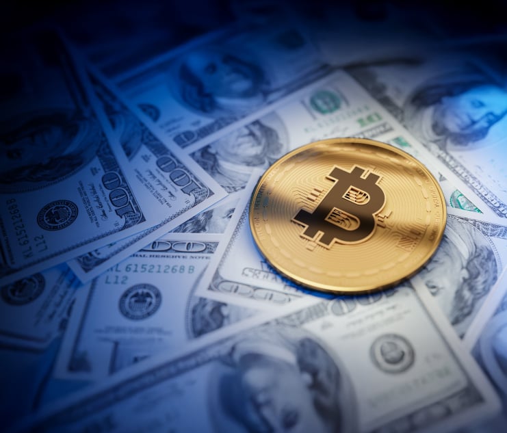 Dr-Arindam-Banerjee-Professor-Finance-Director-of-MFWM-Faculty-Insights-on-making-Global-Crypto-safer-SP-Jain-Global-1