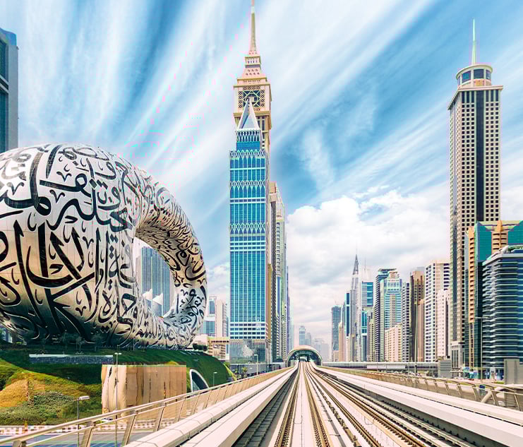 Dr-Christopher-Abraham-Professor-and-Head-of-Campus-Dubai-SP-Jain-Global-Economic-Times-article-slider-image