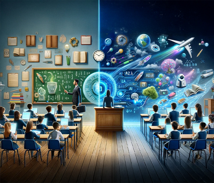 Dr-Umesh-Kothari-Assistant-Dean-Faculty-SP-Jain-Global-India-Today-article-Slider-Image-2