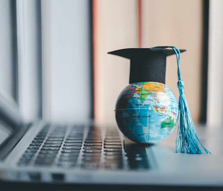 Dr-Umesh-Kothari-Assistant-Dean-GMBA-on-How-Global-MBA-supports-mid-career-transitions-SP-Jain-Global-Edukida-1