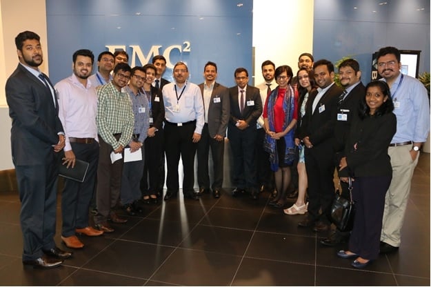 EMC_Indsutry_Visit-2016.jpg