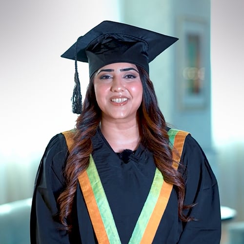Graduating-Class-of-2025-EMBA-SP-Jain-Global