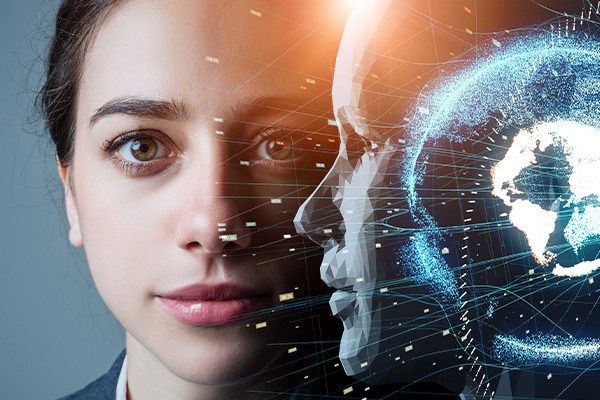 Your degree is expired. Here’s what actually matters.