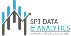 Spjain Logo