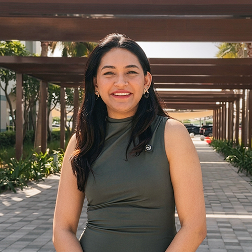 Tapashya-Rawat-EMBA-student-experience-SP-Jain-Global