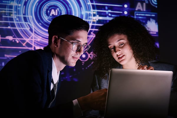 MBA ROI in 2026: The future of business education in the AI era