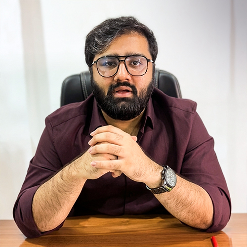 Utkarsh-Verma-EMBA-student-experience-SP-Jain-Global