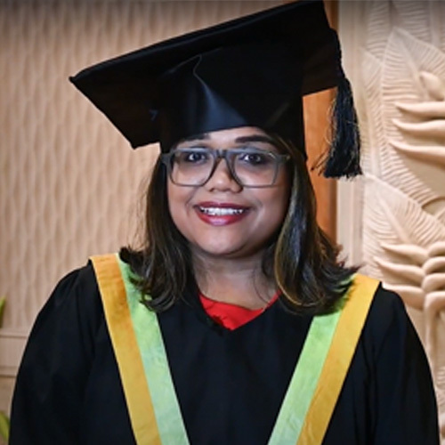 VIDEO-13_Latest-News-and-Student-Blogs-&-Student-Life-SP-Jain-Global